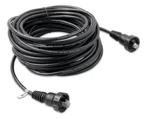 Comprar Garmin Nmea 2000 Cable De Red Marino  40 Ft Tienda Oficial