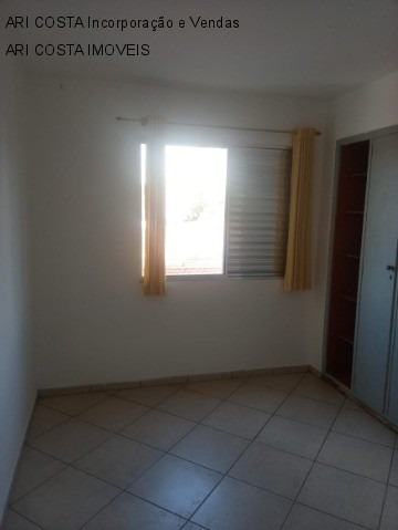 Imagem 22 de 30 de Apartamento - Ap02506 - 69842708