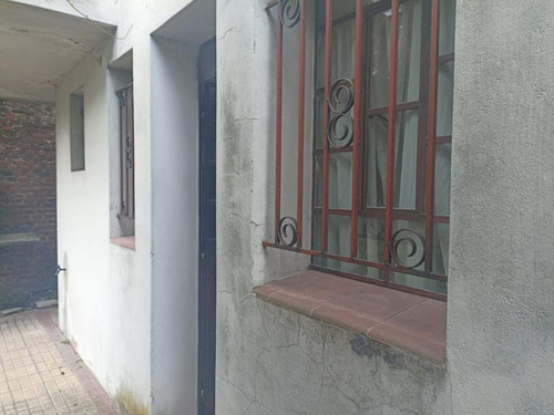 Imagen 1 de 7 de Apartamento - Prado