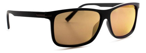 Gafas de sol Polaroid Pld 2075 /s/x 003, color negro 59