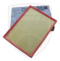 Comprar Filtro De Aire Sprinter 415\u002F515 Mercedes-benz 0000903751