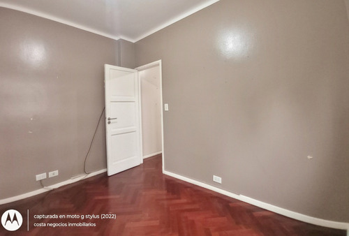 Av Directorio 4200 Apto Crédito Dto 3 Amb Reciclado 48 M² Exc. Estado Y Ubicación