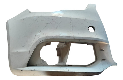 Puntera Paragolpe Delantero Derecho Audi A1 2011/2015
