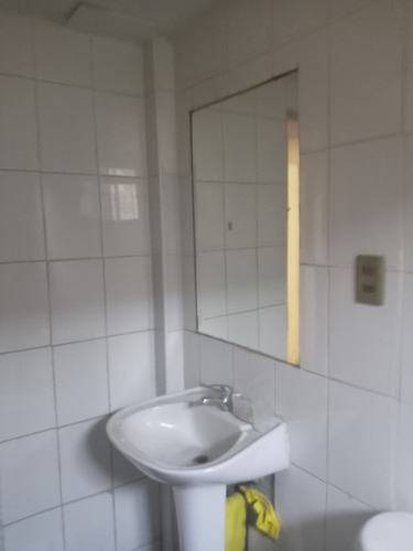 Casa Venta Excelente Ubicación Cerca Intermodal La Cisterna
