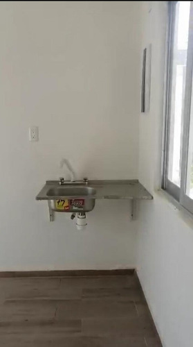Imagen 4 de 12 de Casas Nuevas En Venta