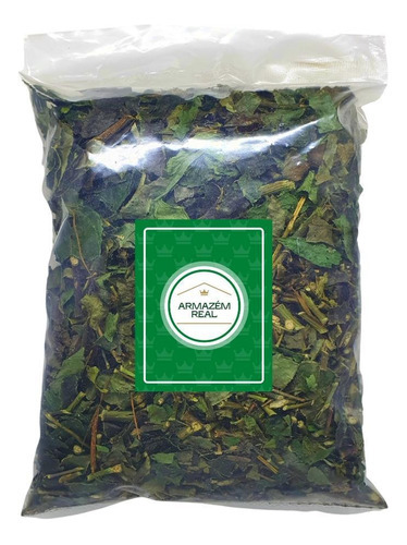 Guaco Desidratada 150g Natural