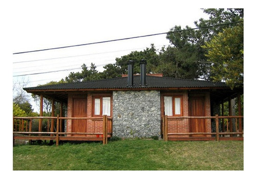 Telha Ecologica Classica Preta 3mm 2,00x0,95m Onduline
