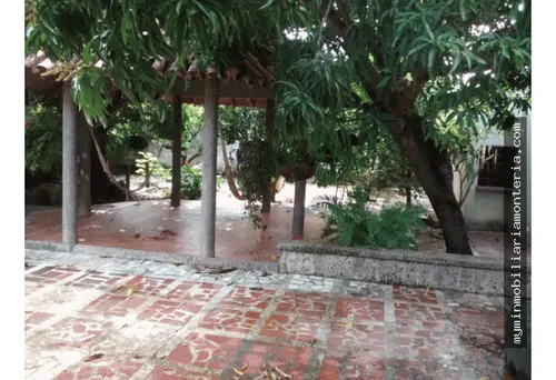 Casa En El Centro - 602 M2 - Para Inversión
