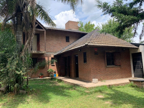 Imagen 3 de 14 de Venta Casa El Rincón