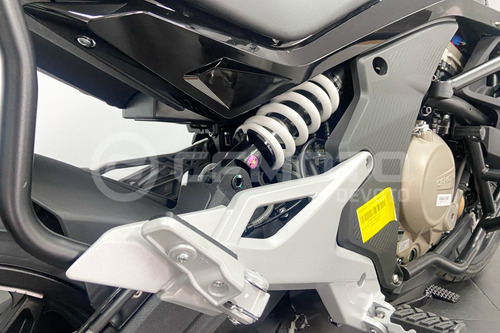Cfmoto 650 Mt No Qj Motor Srt 800sx 550 Trk 502