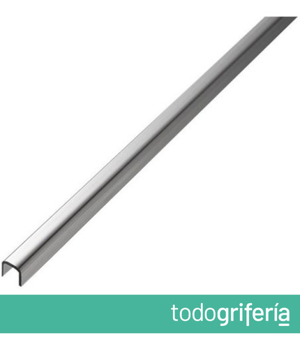 Acuarela Listel Dylan Brillante 0,9x250