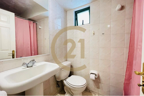 Departamento Cond. Puerto Pacífico, Viña Del Mar