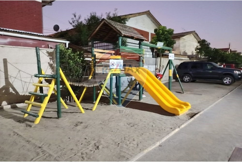 Acogedor Depa En El Bosque Con Terraza & Piscina