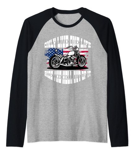 1n23456 Motorcycle Gear Shift Biker Motociclista Hombres Muj