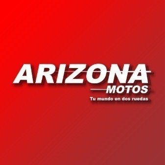 Honda Cg Titan 150 2020 (ahora 12 Y 18) Arizona Motos