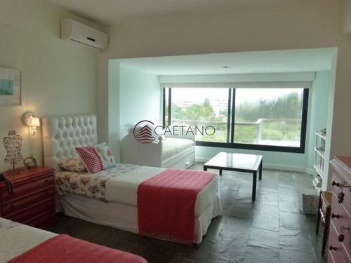 Imagen 14 de 22 de Hermoso Penthouse Duplex En Rincon Del Indio - Punta Del Este Rincón Del Indio