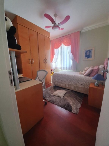 Imagem 4 de 21 de Apartamento Em Aclimação, São Paulo/sp De 78m² 2 Quartos À Venda Por R$ 620.000,00 - Ap915071-s