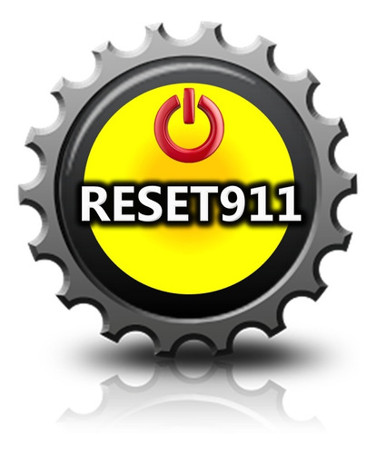 Reset Epson L220 L365 L375 L455 L565 L810 L850 L1300 L1800