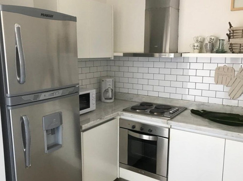 Imagen 9 de 19 de Casa En Venta En Buenos Aires Village