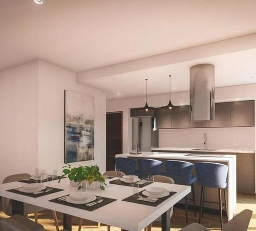 Imagen 2 de 17 de Venta Departamento 1, 1/2 Amb. En Velez Sarsfield 2 C