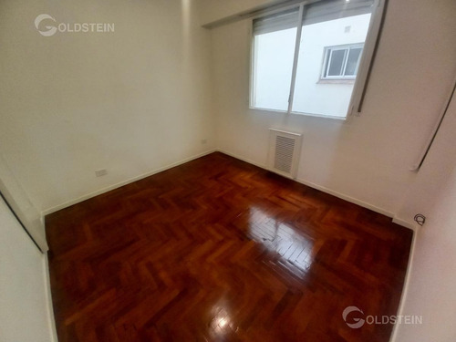 Imagen 13 de 20 de Departamento - Villa Crespo