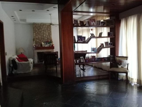 Imagem 10 de 20 de Casa Com 4 Dormitórios À Venda, 420 M² Por R$ 1.500.000,00 - Itaipu - Niterói/rj - Ca0499