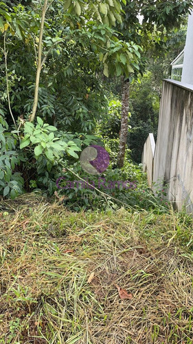 Imagem 4 de 4 de Terreno Á Venda Eco Park Aruã, Mogi Das Cruzes/sp - Te00186 - 69879819