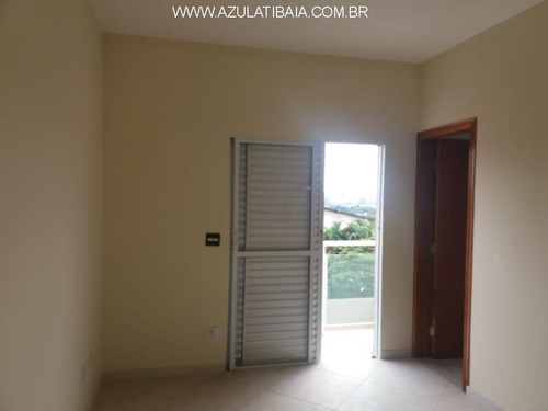 Imagem 14 de 16 de Casa - Ca01041 - 68666655