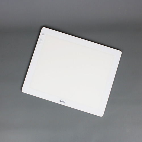 Imagen 2 de 9 de Tableta Iluminada Cricut Menta