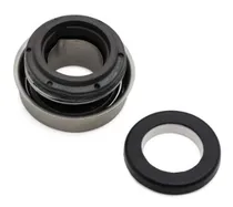 Comprar Sello Mecanico Para Motobombas De 2 Y 3pLG Chinas Y Honda