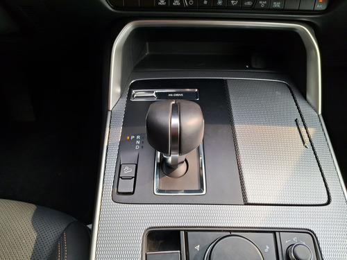 Mazda CX-70 3.3 i Grand Touring Mhev At