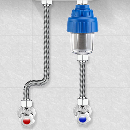 Calentador De Agua Eléctrico, Lavadora, Grifo, Ducha, Ducha,