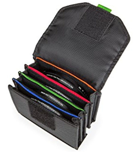 Mindshift Gear Filter Nest Mini Bolsa De Filtro