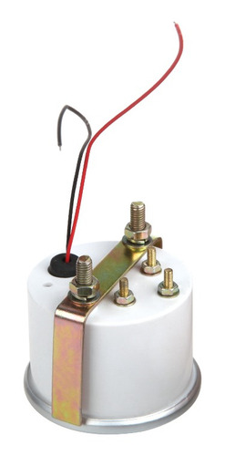 Medidor De Temperatura De Agua Con Sensor Para Coche 2
