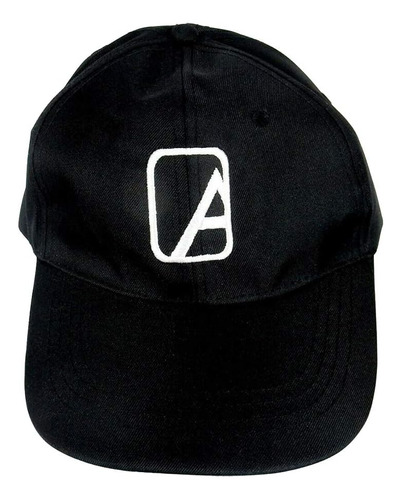 Gorra De Béisbol Alpha Outpost, Gorra De Béisbol De 6 Panele