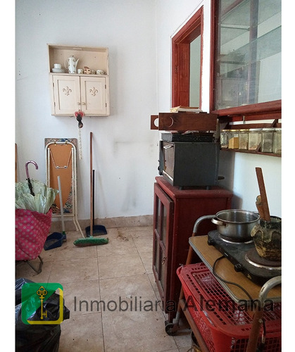 Imagen 2 de 11 de Casa En Venta En Villa Ballester