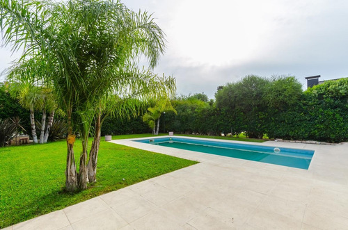 Imagen 22 de 30 de Casa - Venta - Tigre