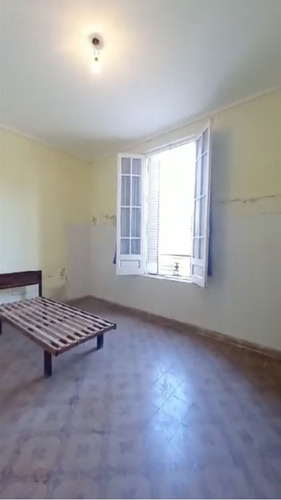 Imagen 5 de 11 de Venta Casa 3 Dormitorios Barrio Centro-norte