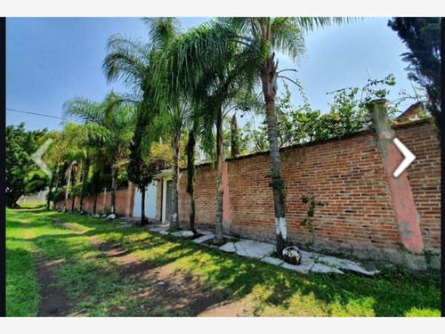 Imagen 11 de 12 de Casa Sola En Venta Lucio Blanco