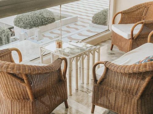 Imagen 29 de 29 de Apartamento - Playa Brava