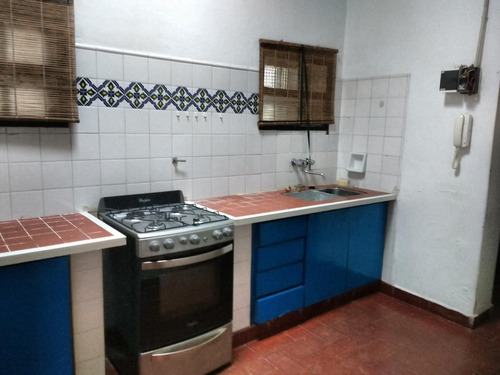 Imagen 9 de 28 de Casa Venta 2 Dormitorios 2 Baños Y Quincho - Terreno 700 Mts 2- Manuel B Gonnet