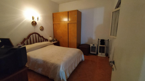 Imagen 10 de 12 de Terreno Oportunidad - Apto Duplex