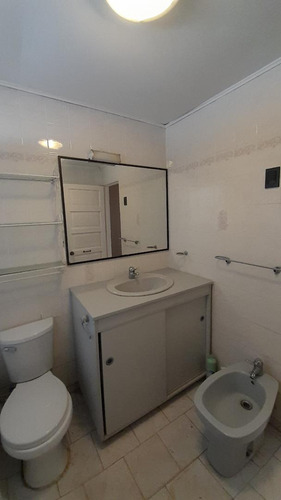 Comoda Casa 4d-2b, Condominio Los Pitigues