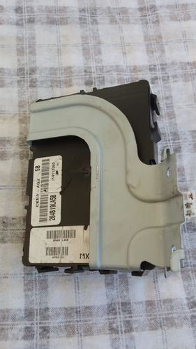 Módulo Carroceria Bcm Nissan Versa 2011 (Usado)
