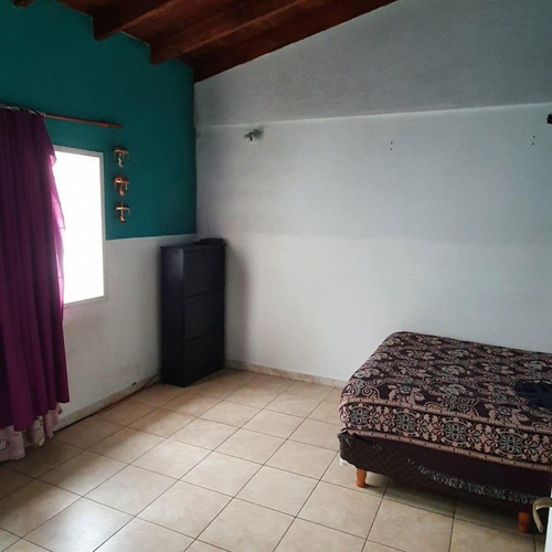 Imagen 3 de 11 de Venta De Departamentos De 3 Ambientes En Wilde Este