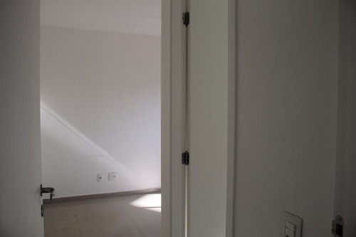 Imagem 9 de 30 de Apartamento - Ref: 3124