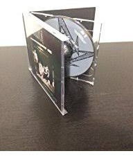 Metallica:cunning Stunts Jewel Case 2dvds Import Usa Nuevo
