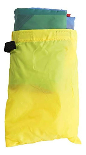 Barraca Infantil Pacific Play Tents 18005 Cor Multi