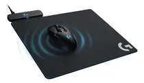 Comprar Logitech G Powerplay Para Mouses Inalambricos G502 G703 G903