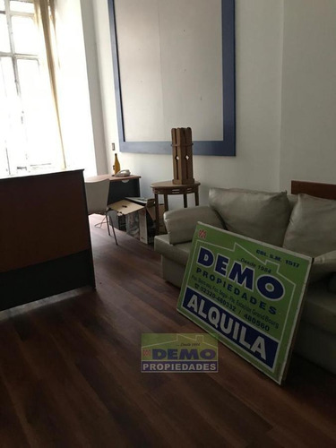 Imagen 7 de 21 de Oficina - Monserrat
